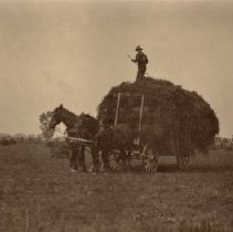 Omc1985.008.054 Image 600dpi